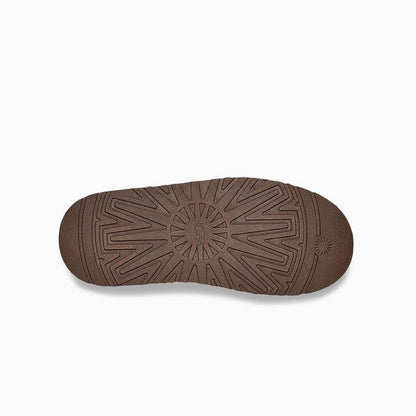 UGG Tazz Slipper 
Red Jasper (Women's)