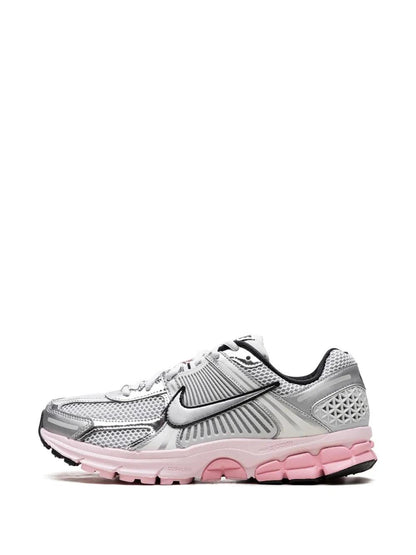Nike Zoom Vomero 5 Photon Dust Pink Foam (Women's)
