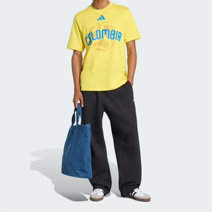 Adidas FIFA World Cup 26™ Colombia T-Shirt