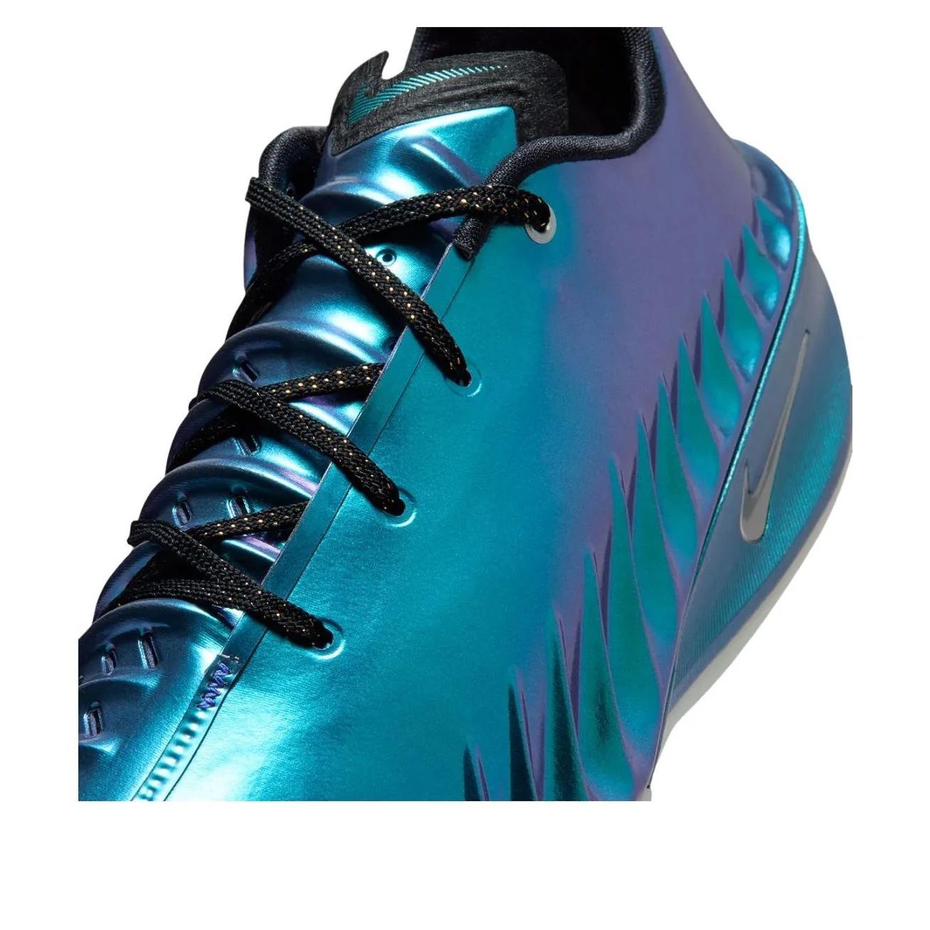 Nike Air Zoom GT Cut 4 
Preheat