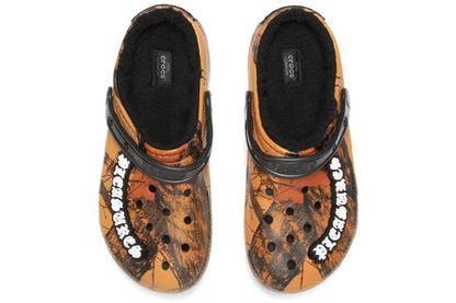 Crocs Dylan Clog 
Pleasures M4/W6
