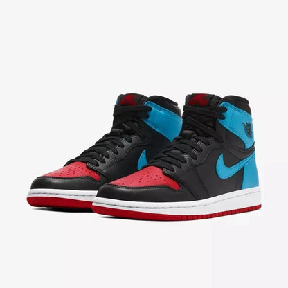 Jordan 1 Retro High NC to Chi (Women's) size 7W