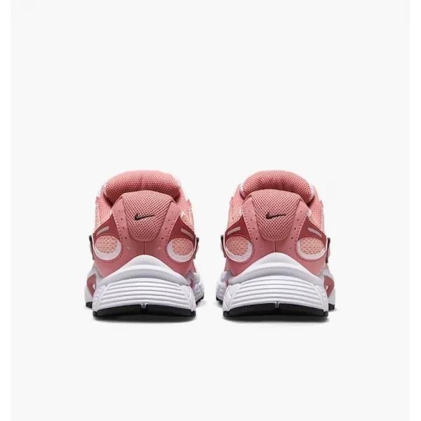 Nike V5 RNR Particle Pink Black Pale Ivory Women's Sports Sneaker IF2330-600