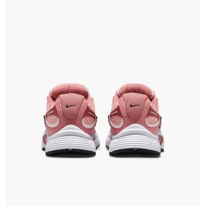 Nike V5 RNR Particle Pink Black Pale Ivory Women's Sports Sneaker IF2330-600