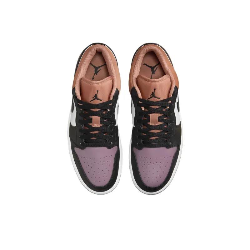 Jordan 1 Low SE Sky J Mauve Men's FB9907-102 size 8