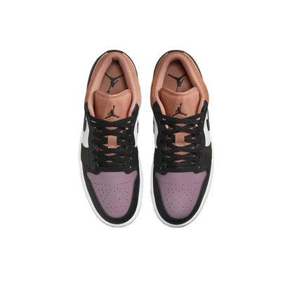 Jordan 1 Low SE Sky J Mauve Men's FB9907-102 size 8