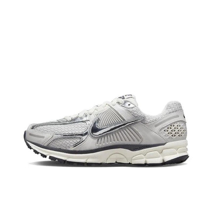 Nike Zoom Vomero 5 Photon Dust Metallic Silver (Women's)