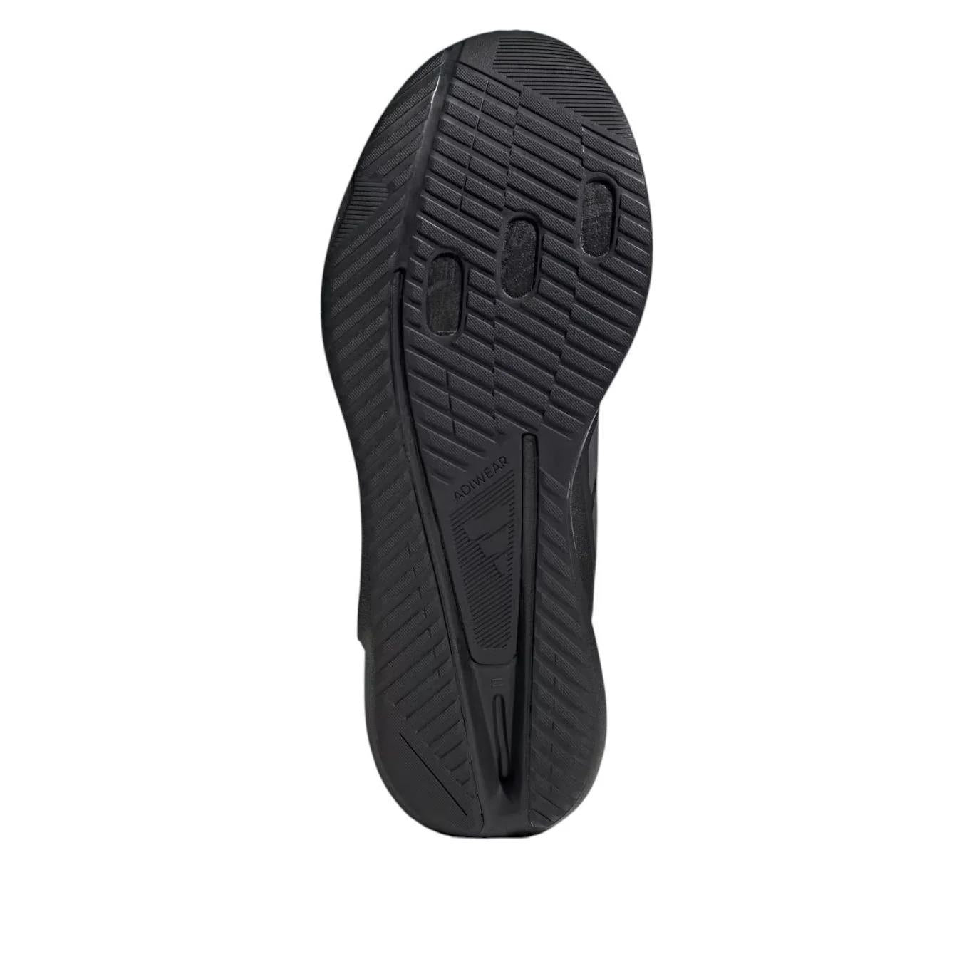 adidas Jogit 'Black Iron Metallic' size 11.5 Men's JR0863