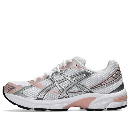 ASICS Gel-1130 
White Neutral Pink (Women's)