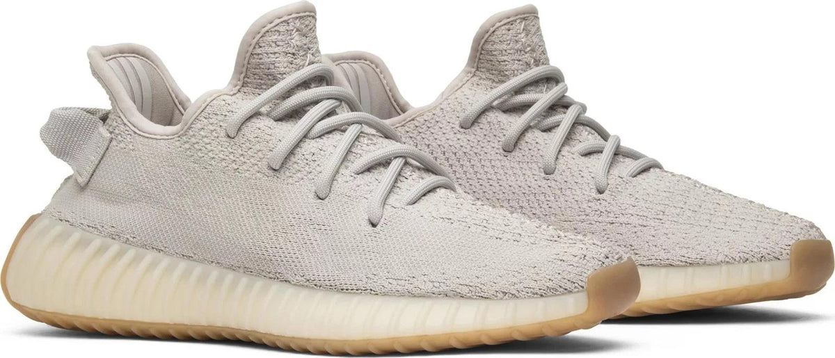 adidas Yeezy Boost 350 V2 
Sesame