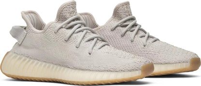 adidas Yeezy Boost 350 V2 
Sesame