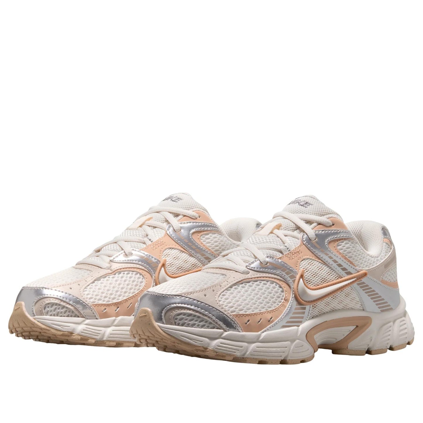 Nike V5 RNR 'Phantom Chalk Shimmer' (Women's)