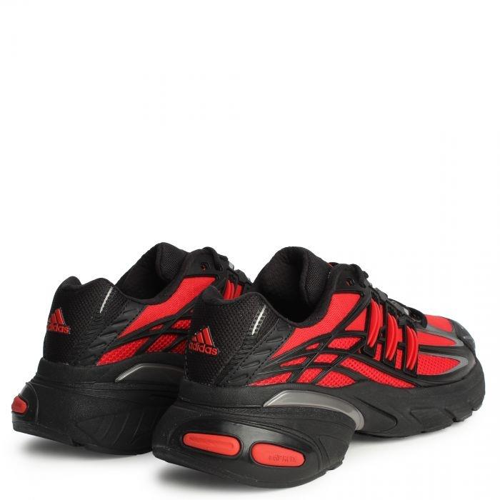 adidas Adistar XLG 2.0 
Black Better Scarlet