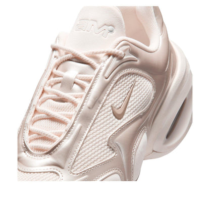 Nike Air Max Muse 
Chalk (Women's)