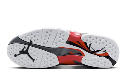 Air Jordan 8 Retro Bugs Bunny 2025