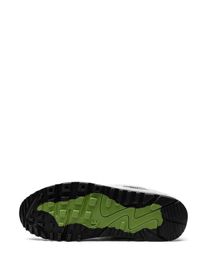 Nike Air Max 90 Gore-Tex Photon Dust