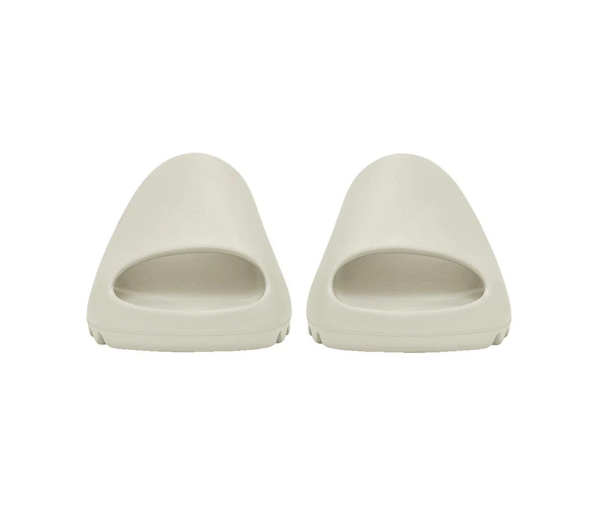 YZY YS-01 
Cream