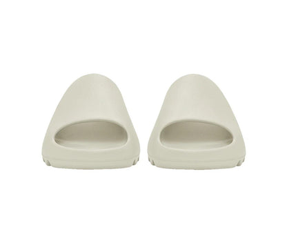 YZY YS-01 
Cream