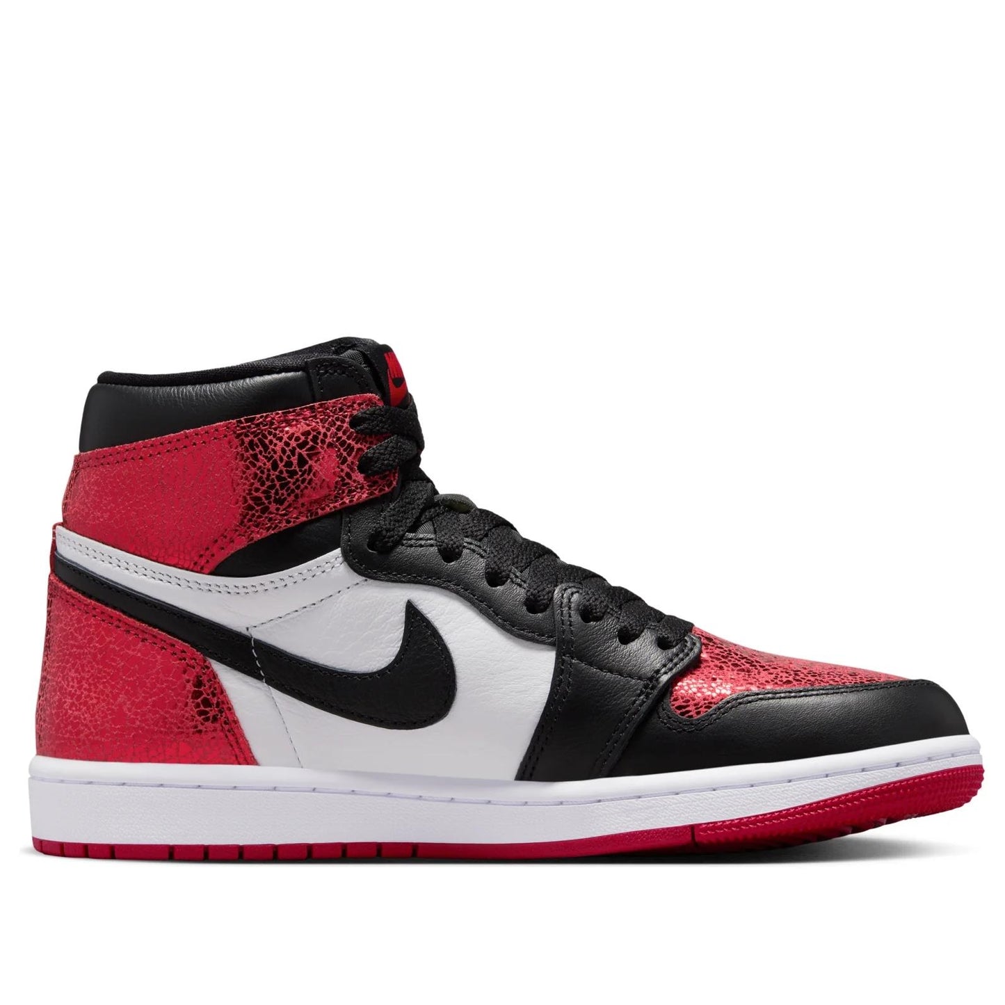 Jordan 1 High OG Ruby (Women's) FD2596-602