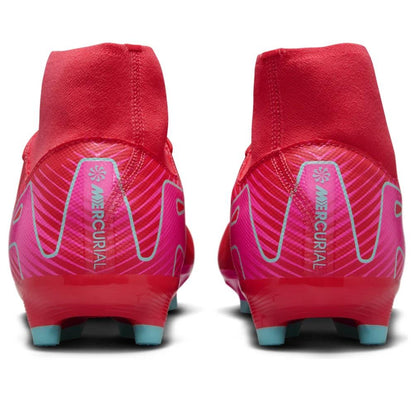 Nike Mercurial Superfly 10 Academy MG Mad Energy Pack size 11