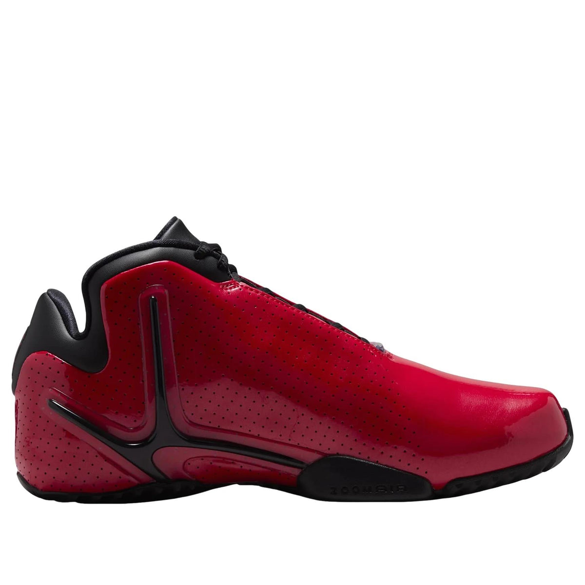 Nike Zoom Hyperflight 
Varsity Red