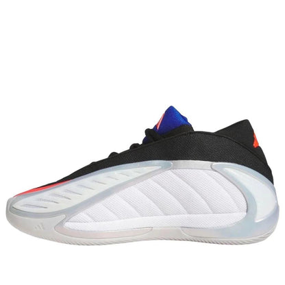 adidas AE 2 
USA