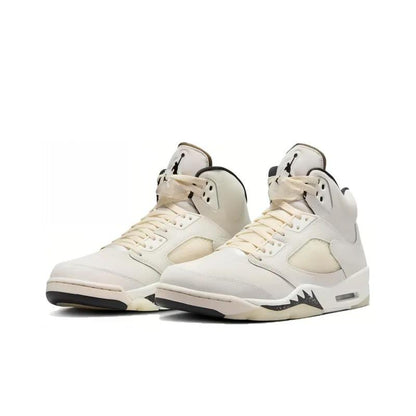 Jordan 5 Retro SE Sail