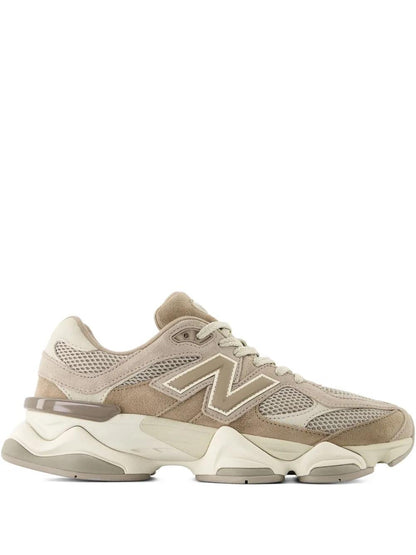 New Balance 9060 Arid Stone Mushroom Men's U9060ERC