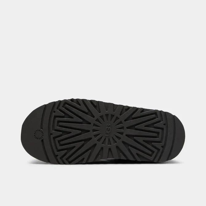 UGG Tazz Slipper Hickory (Women's)