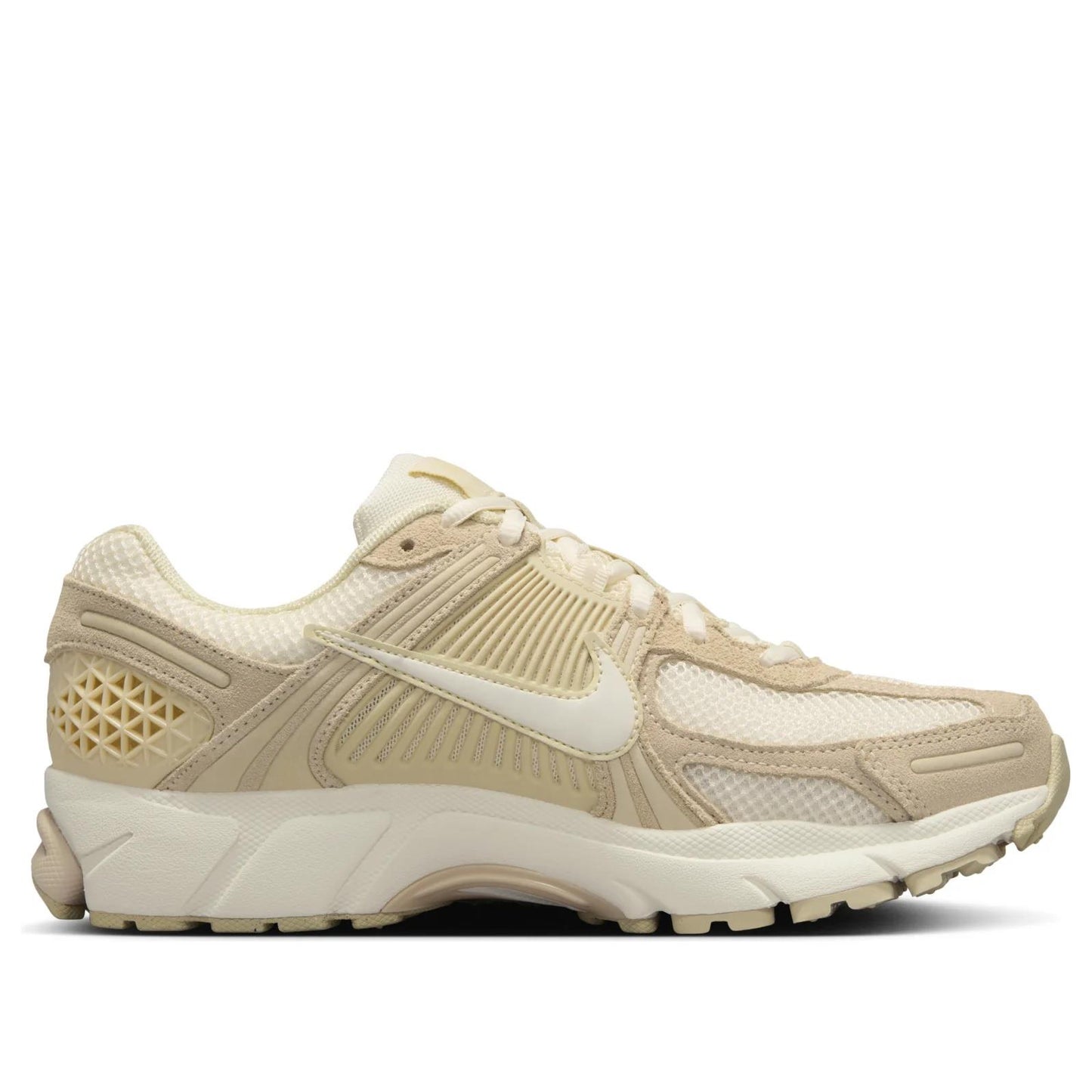 Nike Zoom Vomero 5 
Beach Light Khaki (Women's)