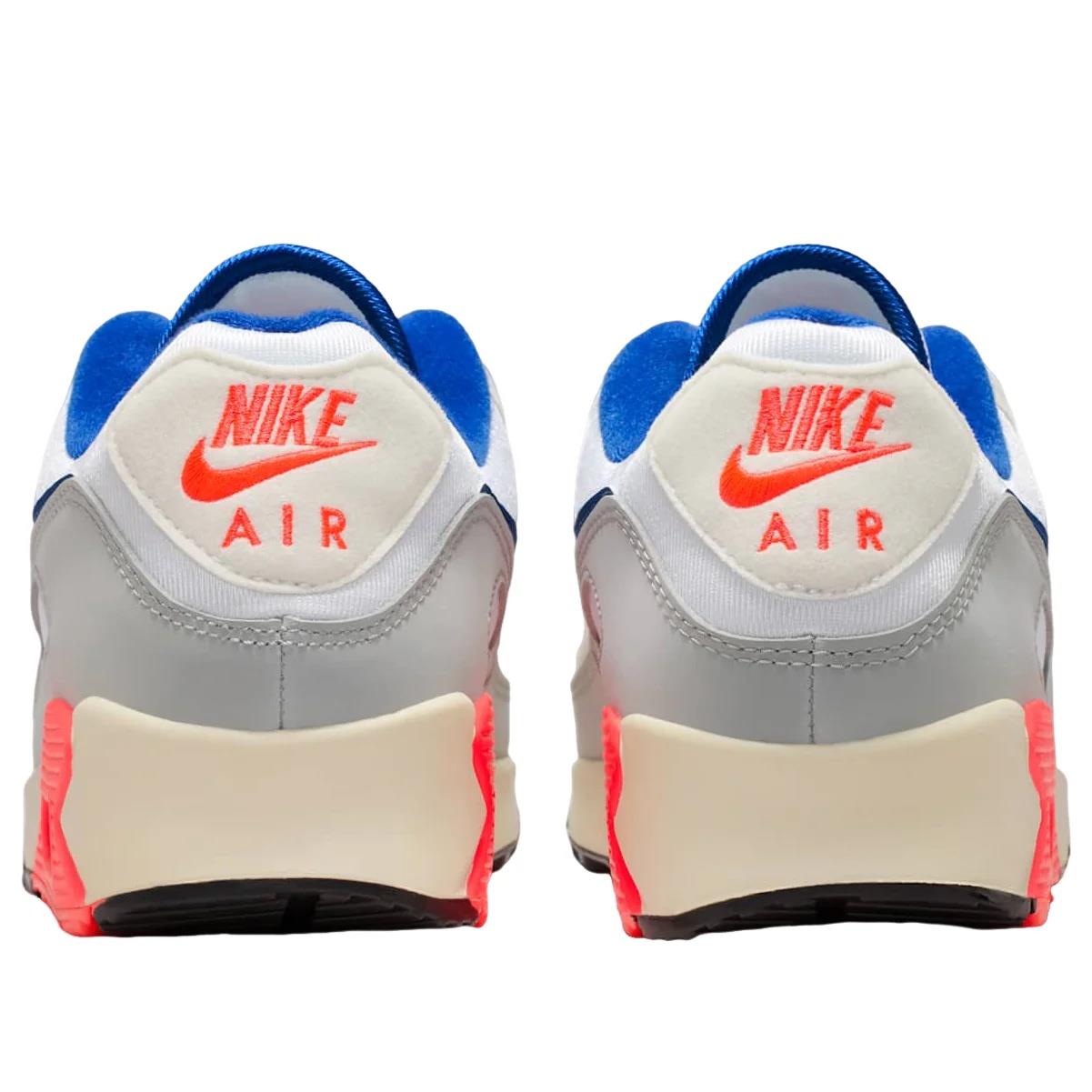 Nike Air Max 90 Ultramarine (2026)