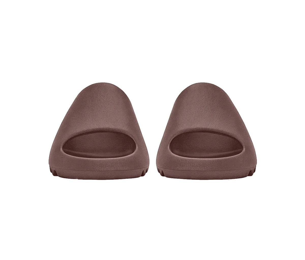 YZY YS-01  Fudge