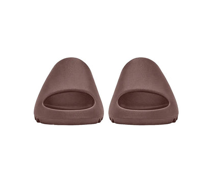 YZY YS-01  Fudge