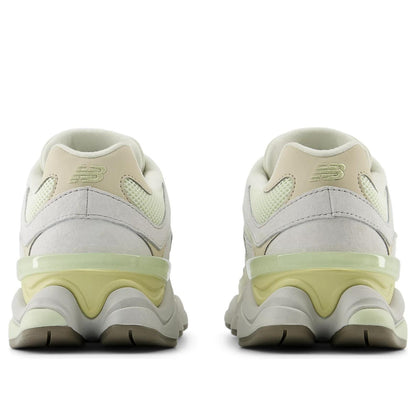 New Balance 9060 Mineral Grey Matter
