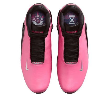 Nike Zoom Hyperflight 
Unseen Hours DMV