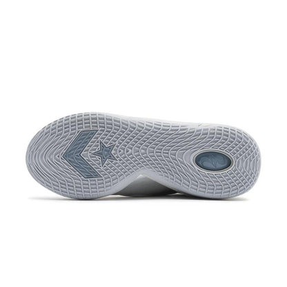 Converse SHAI 001 Premium 
Steel