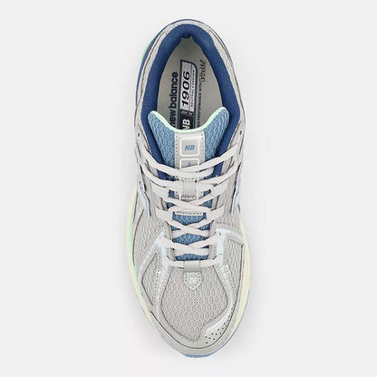 New Balance 1906R Still Water Lab Green Men's U1906RCR