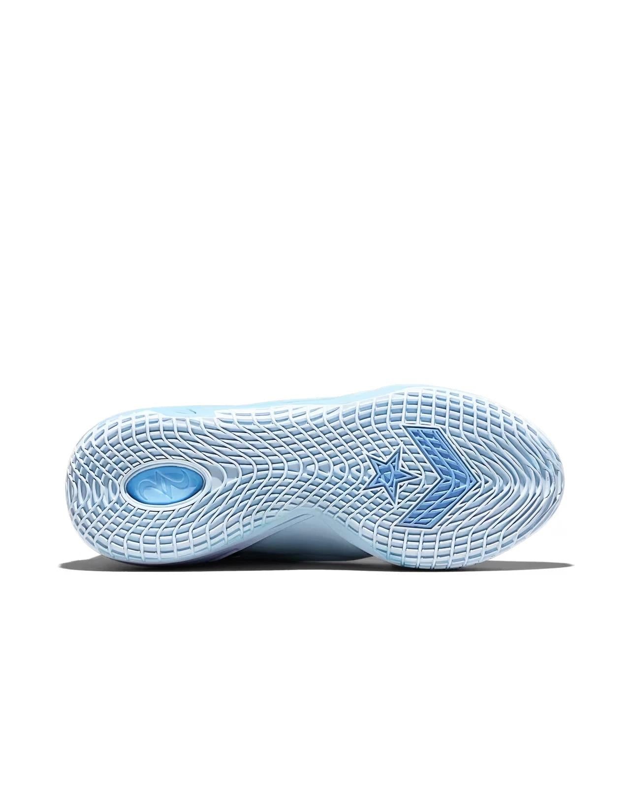 Converse SHAI 001 Masi Blue