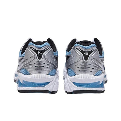 ASICS Gel Kayano 14 Arctic Sky Pure Silver