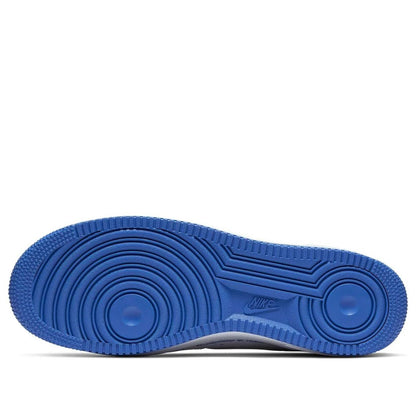 Nike Air Force 1 Low Uninterrupted More Than an Athlete