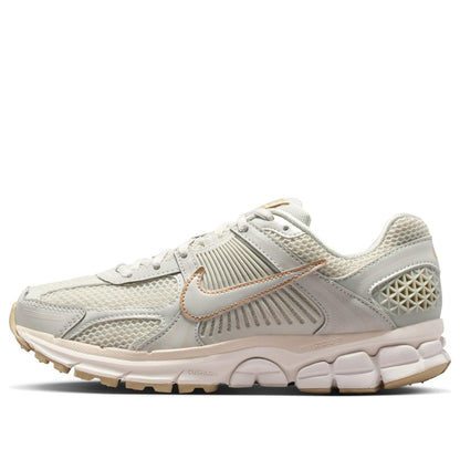 Nike Zoom Vomero 5 
Light Bone Phantom (Women's)
