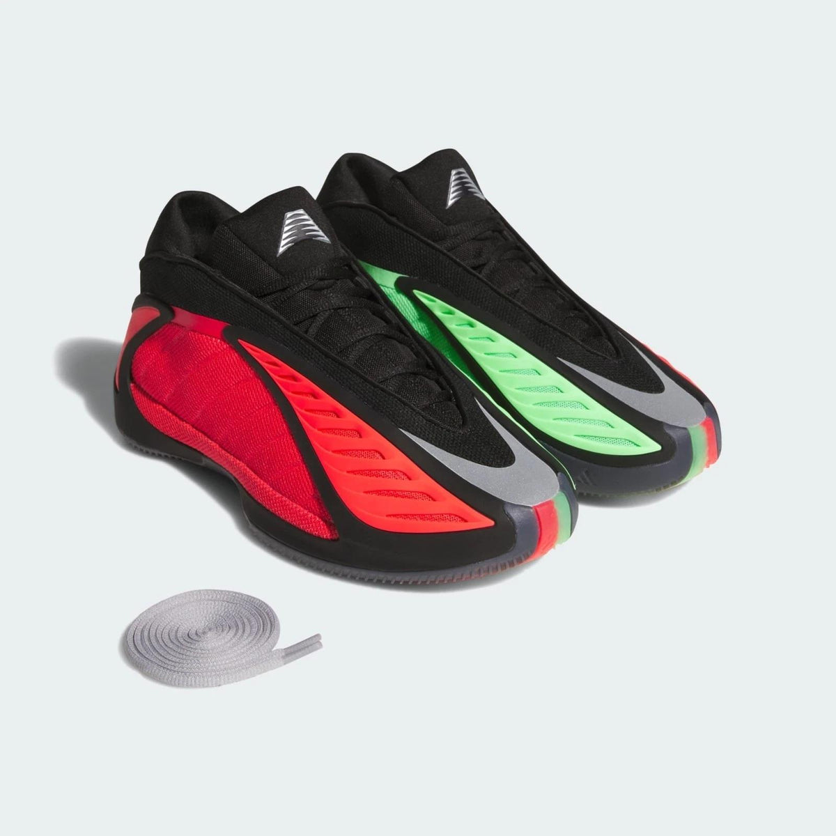 adidas AE 2 
Christmas