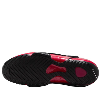 Nike Zoom Hyperflight 
Varsity Red