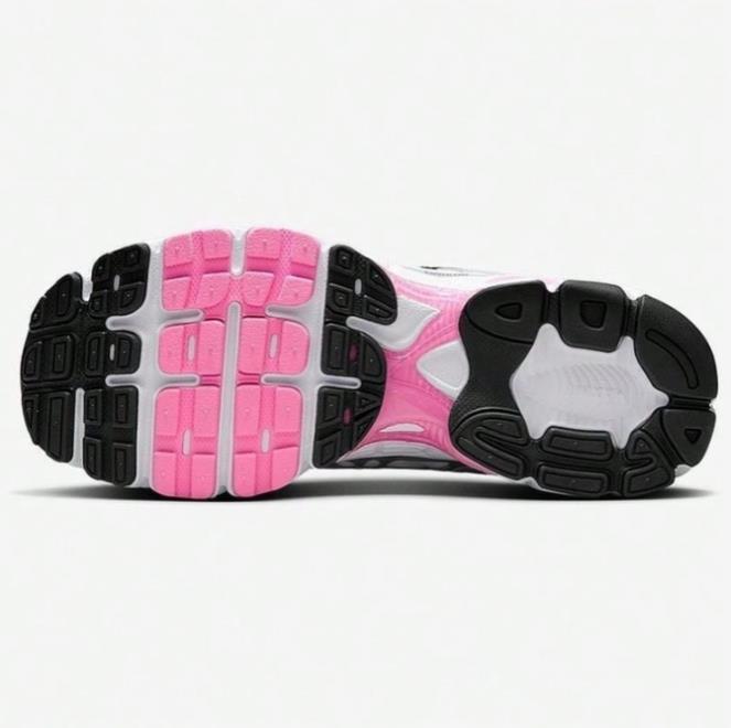 Nike Air Max Moto 2K 
Pink Spell (Women's)