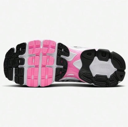 Nike Air Max Moto 2K 
Pink Spell (Women's)