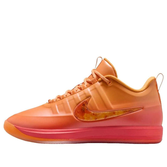 Nike Book 2 
Phoenix