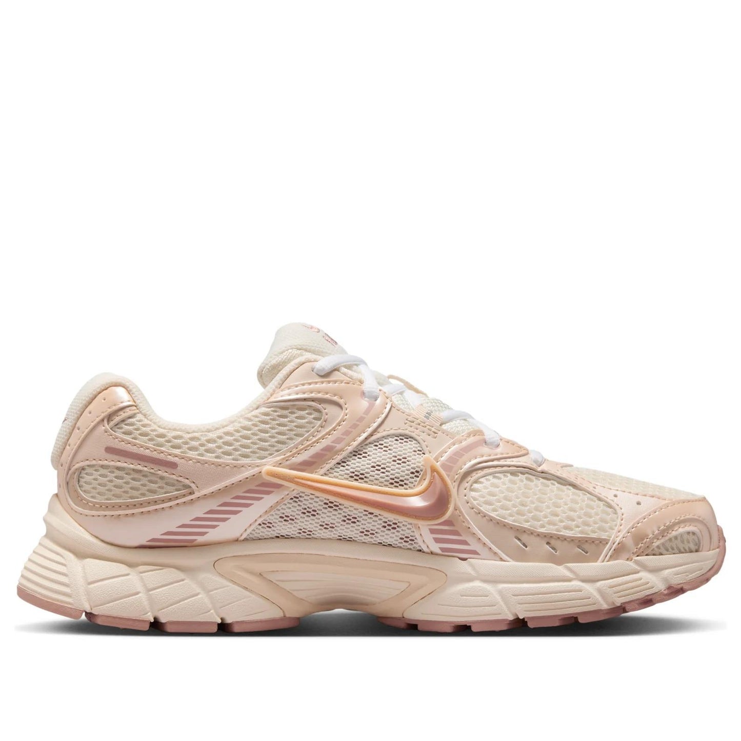 Nike V5 RNR 
Soft Pearl (Women's)