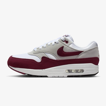 Nike Air Max 1 '87 Stranger Things Steve Harrington