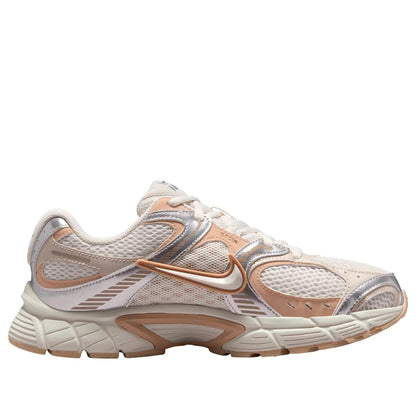 Nike V5 RNR 'Phantom Chalk Shimmer' (Women's)