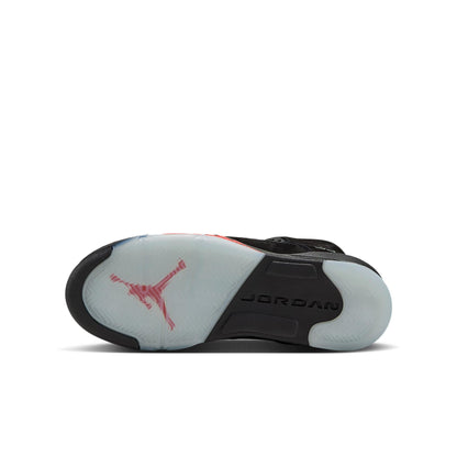 Jordan 5 Retro 
Halloween (GS)